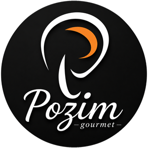 Pozim Gourmet