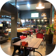 Site do Pozim Gourmet